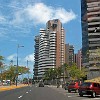 Othon Palace Hotel