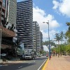 fortaleza36