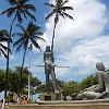 fortaleza39