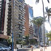 fortaleza40