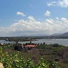Banana Lake