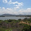 fortaleza42