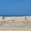 fortaleza46