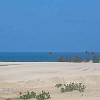 fortaleza48