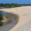 fortaleza51