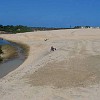 fortaleza53