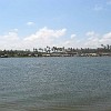 fortaleza57