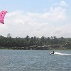 fortaleza59