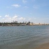 fortaleza60