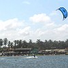 fortaleza64