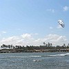 fortaleza65