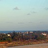 fortaleza70