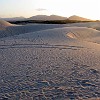 fortaleza76