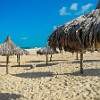 Futuro beach. Praia do Futuro. : Fortaleza