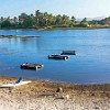 Lagoa do Banana. : Fortaleza