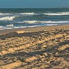 BR 167 DSC02797 : Barra do Cauípe, Christmas, Fortaleza