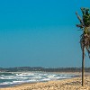 BR 168 DSC02793 : Barra do Cauípe, Christmas, Fortaleza