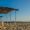BR 169 DSC02802 : Barra do Cauípe, Christmas, Fortaleza