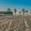 BR 172 DSC02805 : Barra do Cauípe, Christmas, Fortaleza