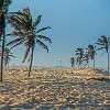 BR 173 DSC02806 : Barra do Cauípe, Christmas, Fortaleza