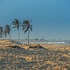 BR 174 DSC02807 : Barra do Cauípe, Christmas, Fortaleza