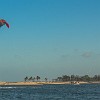 BR 176 DSC02809 : Barra do Cauípe, Christmas, Fortaleza