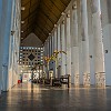 BR 181 DSC02969 : Centro Dragão do Mar, Christmas, Fortaleza