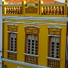 BR 200 DSC02990 : Centro Dragão do Mar, Christmas, Fortaleza