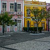BR 208 DSC03002 : Centro Dragão do Mar, Christmas, Fortaleza