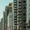 BR 218 DSC03016 : Avenida Beira-Mar, Christmas, Fortaleza