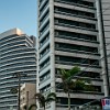 BR 221 DSC03019 : Avenida Beira-Mar, Christmas, Fortaleza