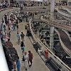2004Fortaleza01