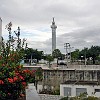 2004Fortaleza02