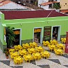 2004Fortaleza03