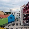 2004Fortaleza04