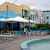 2004Fortaleza05