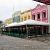 2004Fortaleza06