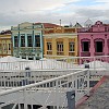 2004Fortaleza07