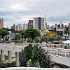2004Fortaleza08