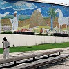 2004Fortaleza09