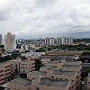 2004Fortaleza11