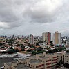 2004Fortaleza12
