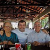 2001Fortaleza1