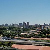 2001Fortaleza3