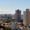 2001Fortaleza5