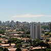 2001Fortaleza6
