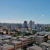 2001Fortaleza7