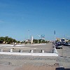 2003Fortaleza02