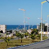 2003Fortaleza03