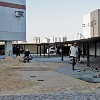 2003Fortaleza04